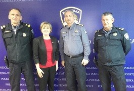 Slika PU_SD/australija.jpg