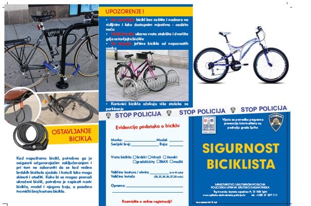 Slika PU_SD/bicikli.jpg