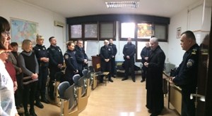Slika PU_SD/blagoslov173.JPG