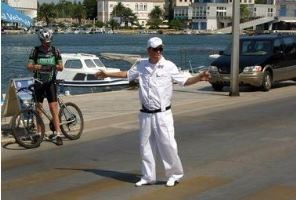 Slika PU_SD/bobi.jpg