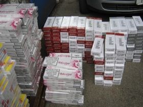 Slika PU_SD/cig.web.16.05..jpg