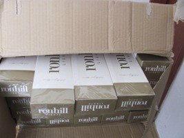 Slika PU_SD/cigare29.3.web.jpg