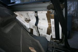 Slika PU_SD/cigarete10web.jpg