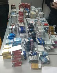 Slika PU_SD/cigarete16.jpg