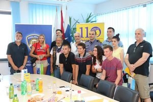 Slika PU_SD/danljubaznosti2018web.jpg