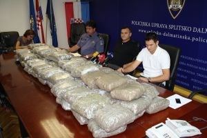 Slika PU_SD/droga208.09.jpg