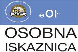 Slika PU_SD/eOI.jpg