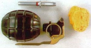 Slika PU_SD/eksploziv.jpg