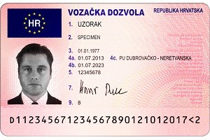 Slika PU_SD/evozacka_PU.jpg