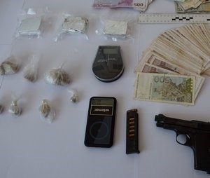 Slika PU_SD/heroinweb21.9..jpg