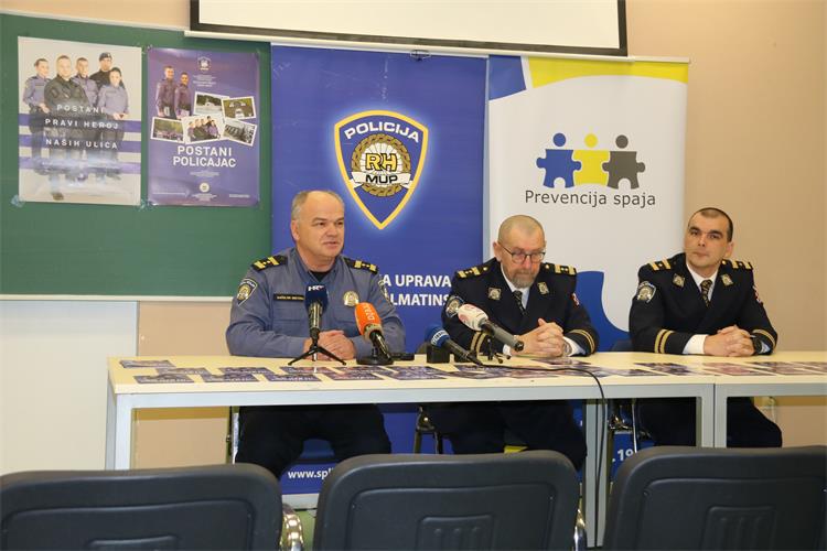 Slika PU_SD/jedan.jpg