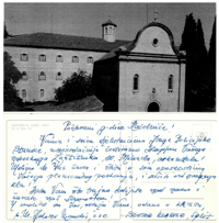 Slika PU_SD/klarise.PNG