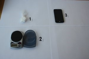 Slika PU_SD/kokain28.3.web.jpg