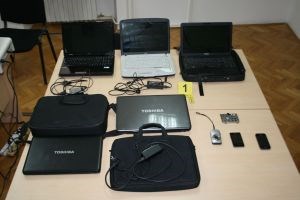 Slika PU_SD/laptop1web.jpg
