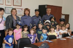 Slika PU_SD/makarska2.JPG