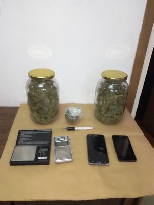 Slika PU_SD/marihuanahvarwe.jpg