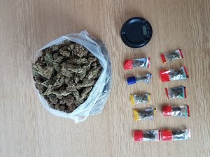 Slika PU_SD/marihuanaweb19.3..jpg