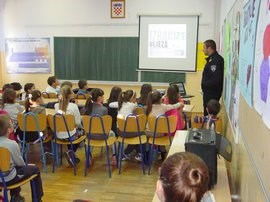 Slika PU_SD/mm.jpg