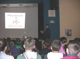 Slika PU_SD/momt1.jpg