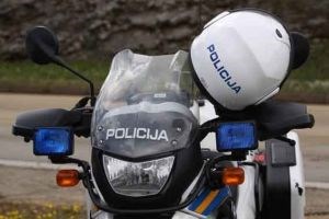 Slika PU_SD/motocikl.jpg