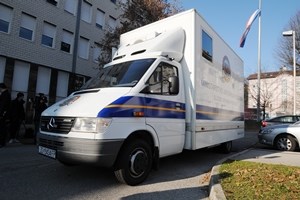 Slika PU_SD/mšv.jpg
