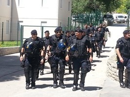 Slika PU_SD/policija-IJP.jpg