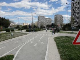 Slika PU_SD/poligon.jpg