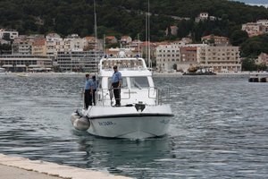 Slika PU_SD/poseidonweb.jpg