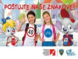 Slika PU_SD/postujte_nase_znakove.jpg