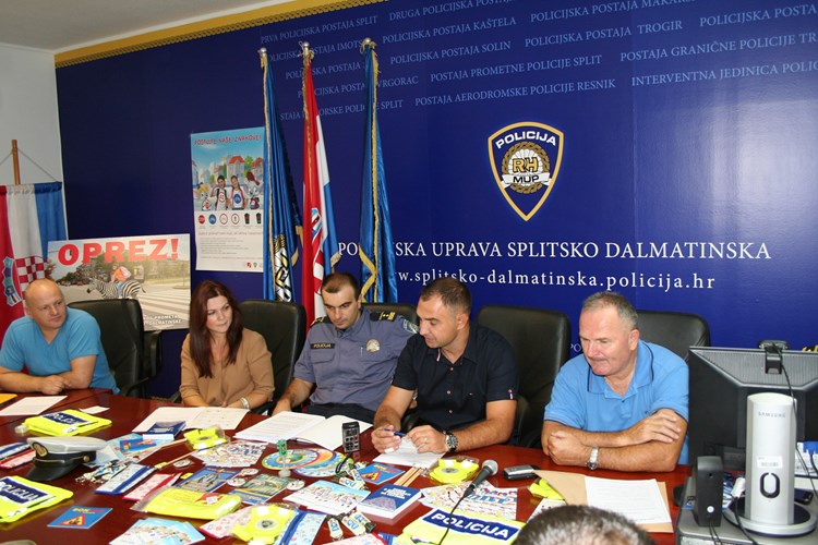 Slika PU_SD/pres-promet2.jpg