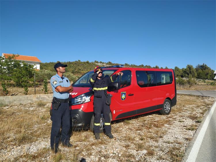 Slika PU_SD/prevencija%20po%C5%BEara%203.jpg