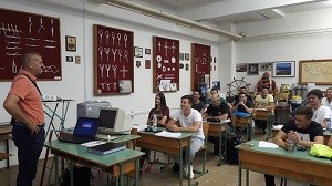 Slika PU_SD/prevencija-spasioci.jpg