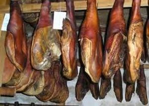 Slika PU_SD/pršuti.jpg