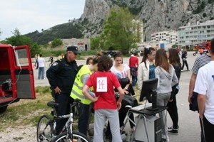 Slika PU_SD/rb1.jpg