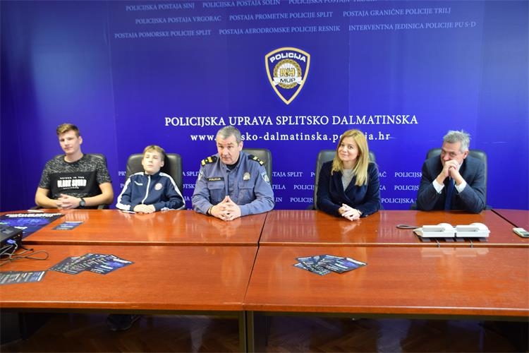 Slika PU_SD/safetynet%20web.jpg