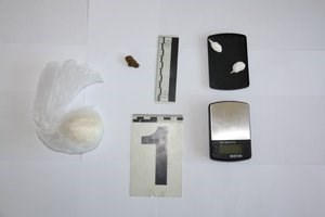 Slika PU_SD/speed3.7web.jpg