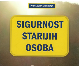Slika PU_SD/sso.PNG