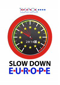 Slika PU_SD/tispol.png