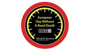 Slika PU_SD/tispolweb.jpg