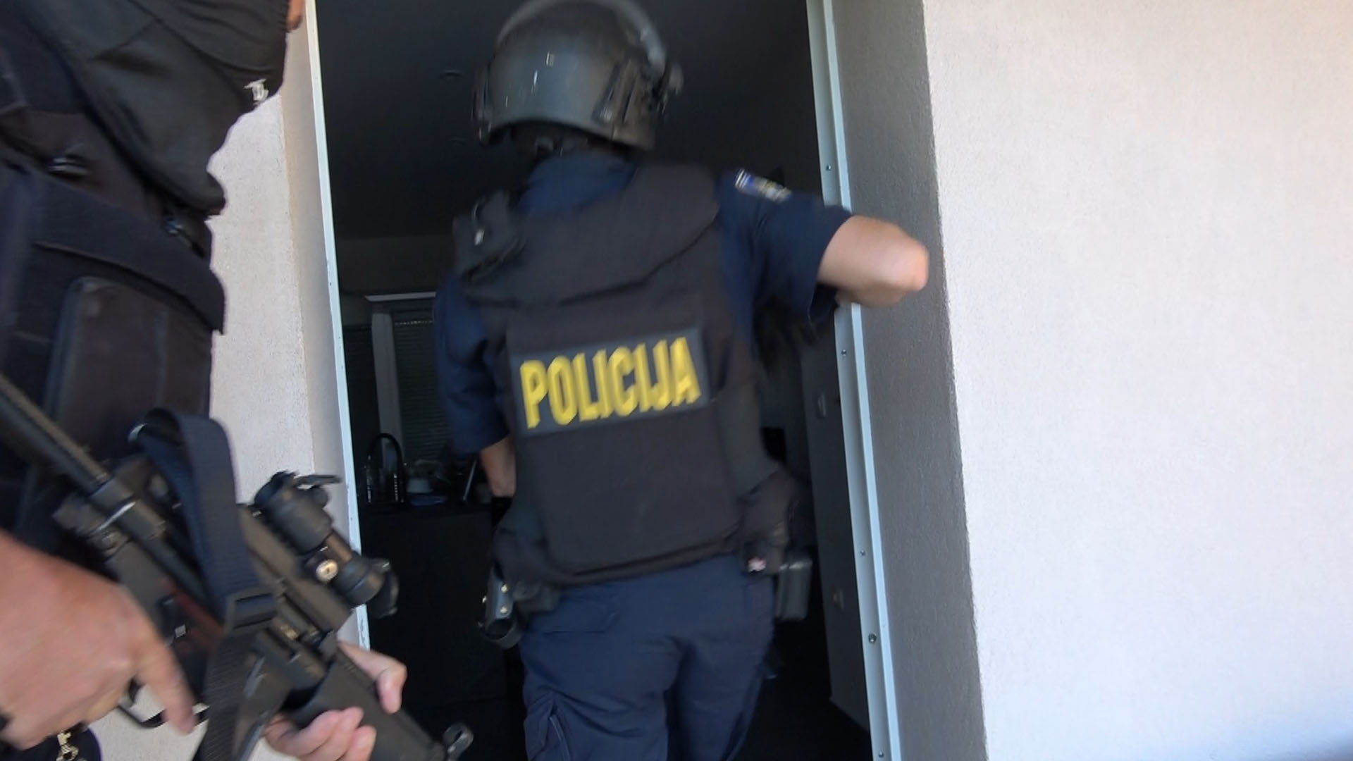 Slika PU_SD/topvijesti/2020/05/21-05/01-21-05-_0007_00-15.jpg