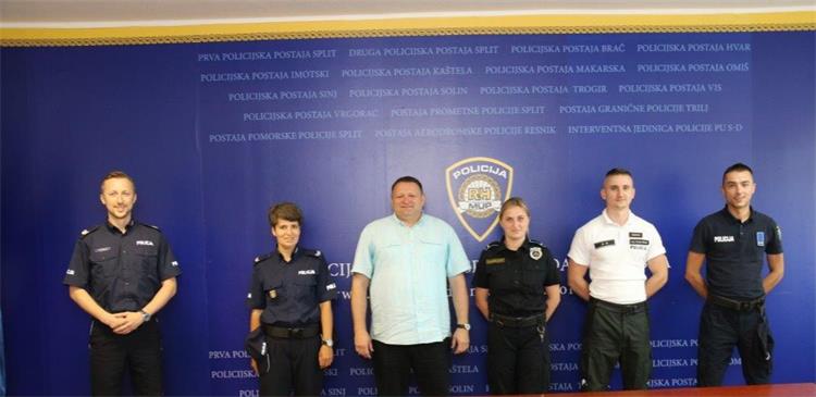 Slika PU_SD/tours%2003072020.jpg