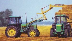 Slika PU_SD/traktor.jpg