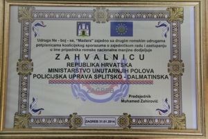 Slika PU_SD/zahv.1.jpg
