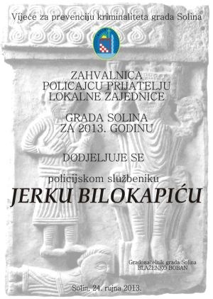 Slika PU_SD/zahvalnica.jpg