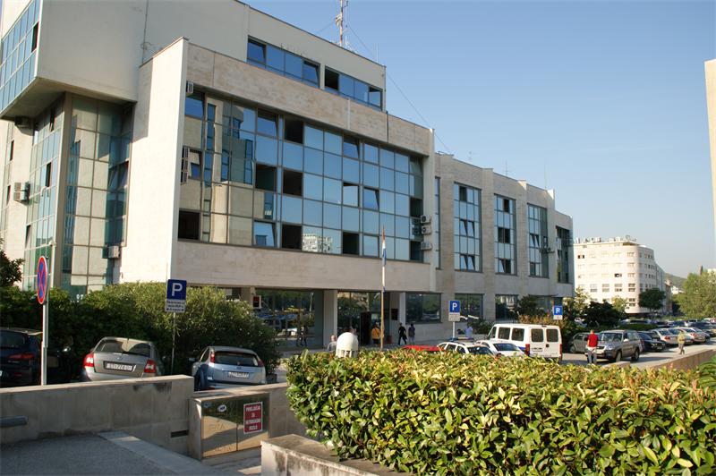 Slika PU_SD/zgrada%20pu%20-%20prevencija.JPG